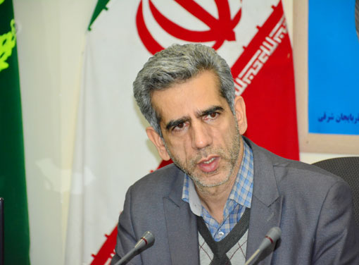 منابع کشاورزی از جمله خاک که عمده نیاز غذایی انسان را فراهم می نمایند در سراسر جهان با محدودیت های جدی مواجه است