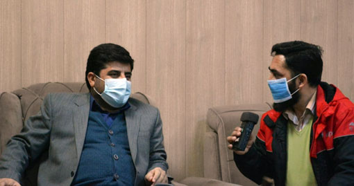 حرکت در مسير کشاورزي حفاظتي زمينه ساز حفظ خاک مي باشد