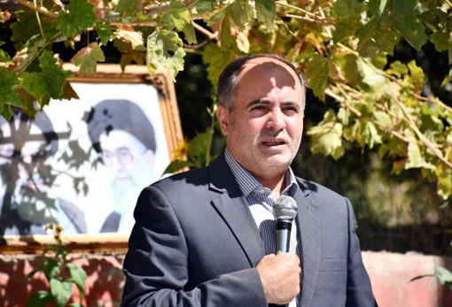 بخش کشاورزی  3 برابر حجم سرمایه گذاری خود به بخش صنعت و خدمات  یاری می رساند