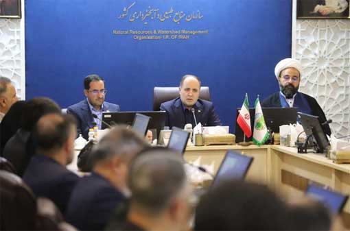 وزیر جهاد کشاورزی: مردم هوشمندانه پای کار ایران ایستادند/ مدیون خون شهدا هستیم