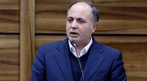 وزیر جهاد کشاورزی: پاسخ به حملات از خاک همسایگان، دفاع مشروع قانونی بود