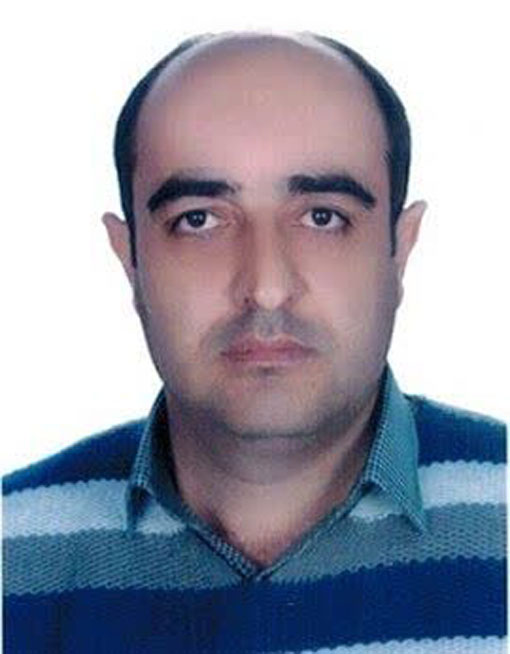 انتصاب سرپرست مرکز جهاد کشاورزی شهرستان ترکمانچای 