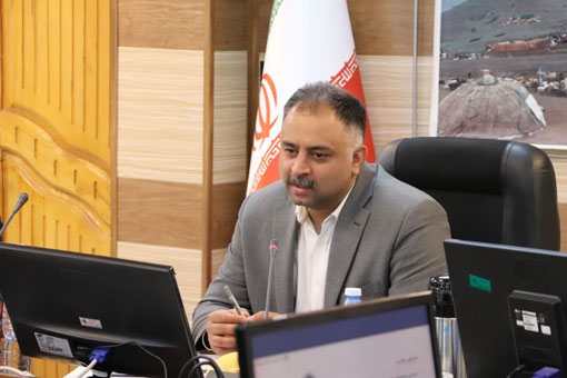 مدیرکل امور عشایر آذربایجان شرقی خبر داد: اجرای گسترده عملیات بازگشایی، مرمت و برف‌روبی ایل‌راه‌های عشایری در مناطق مختلف استان